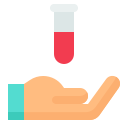 Coronavirus,Medical,Medicine,Potion,Test tube,Corona,Corona virus